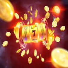 pd12