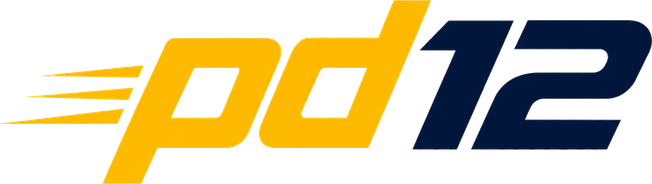 pd12